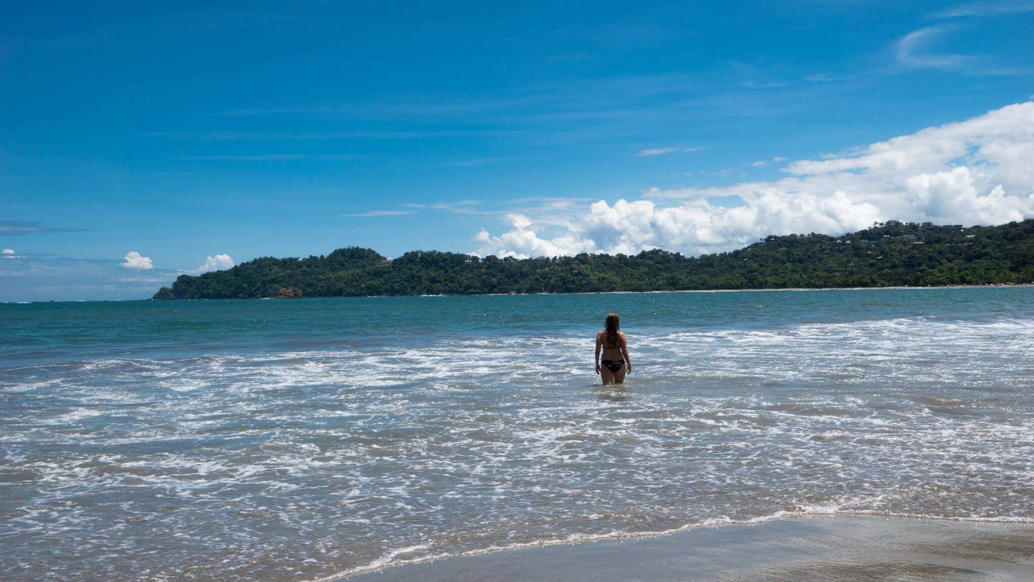 blog-explore-central-america-costa-rica-beach