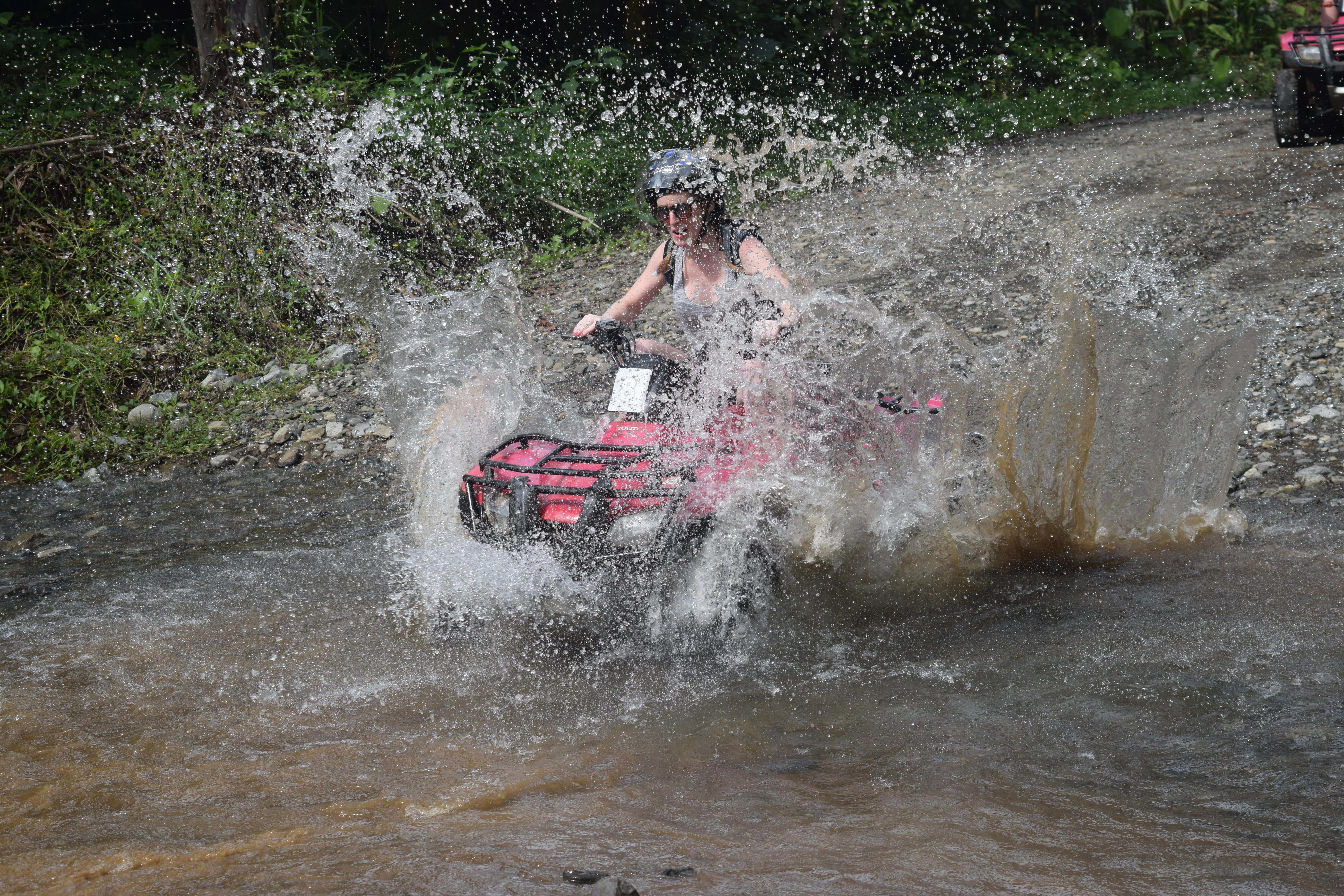 blog-explore-central-america-costa-rica-atv-riding