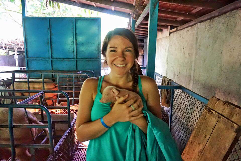 blog-explore-central-america-rancho-margot-tour-piglet
