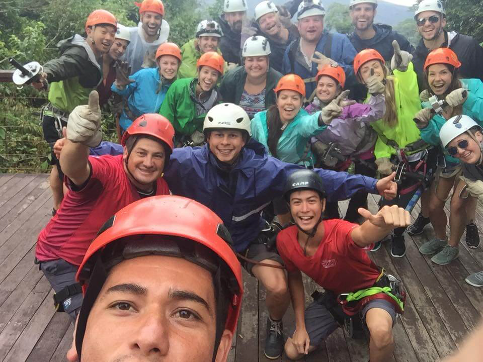 blog-explore-central-america-costa-rica-sky-adventures-zip-lining