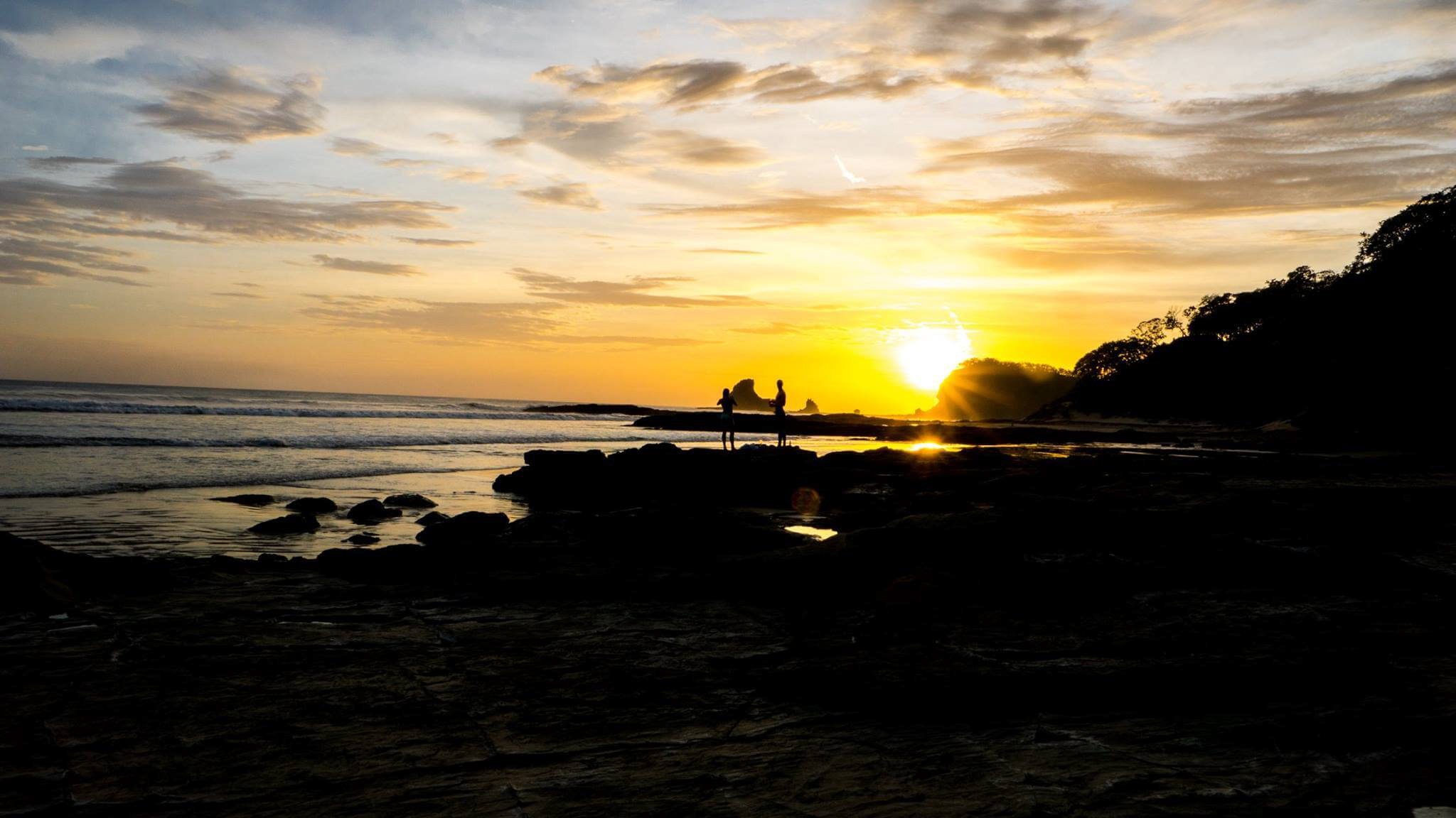 blog-explore-central-america-playa-maderas-nicaragua