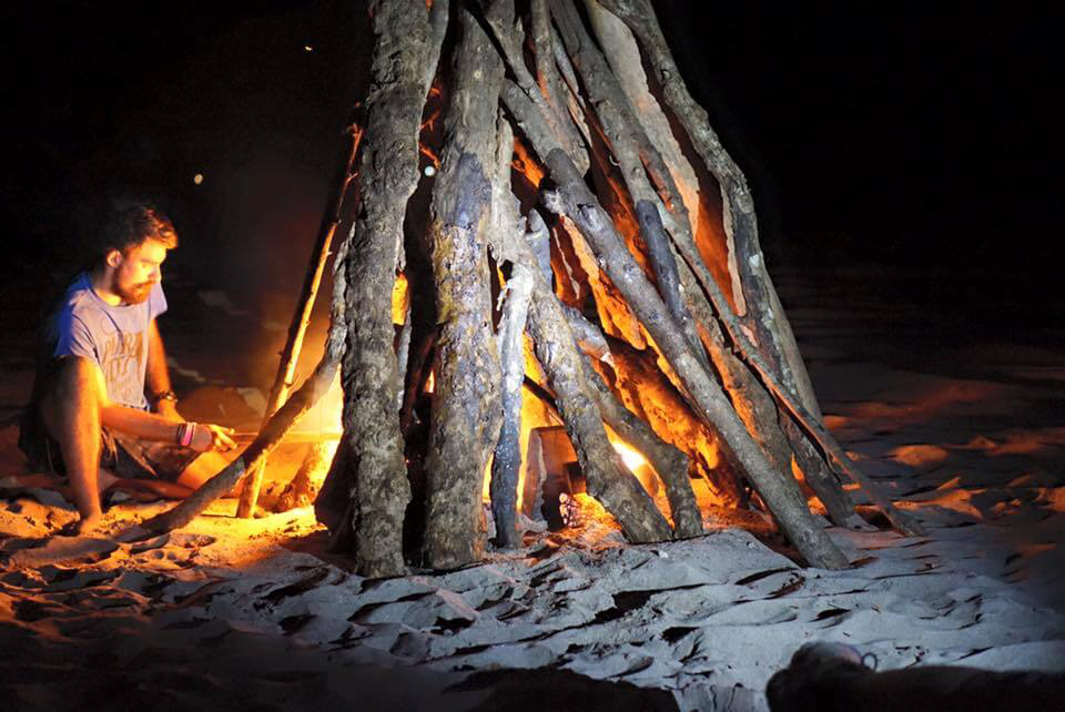 blog-explore-central-america-nicaragua-bonfire