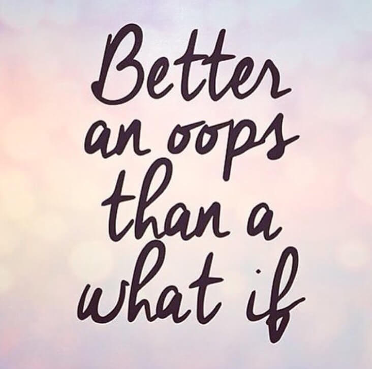 Blog-Five-Lessons-I've-Learned-by-Forging-My-Own-Path-what-if