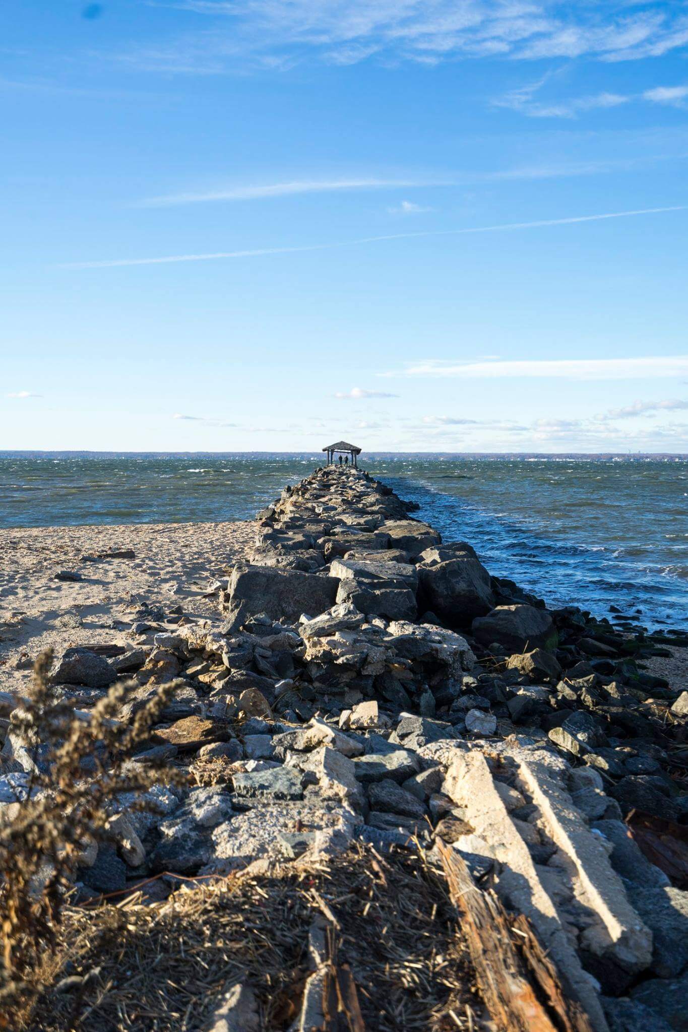 blog-5-greatest-life-lessons-ocean-rocks-destination