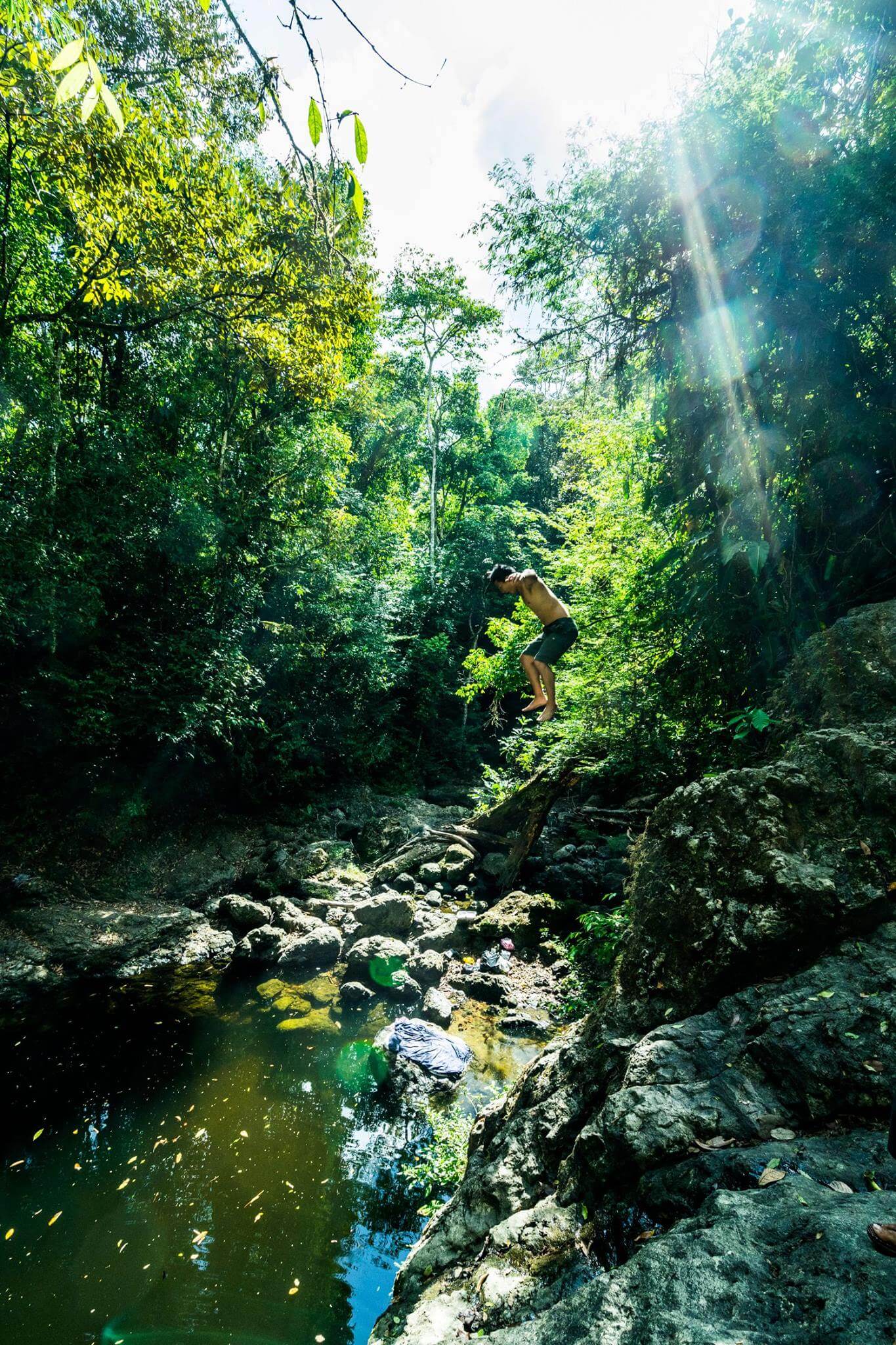 blog-5-greatest-life-lessons-leap-of-faith-costa-rica