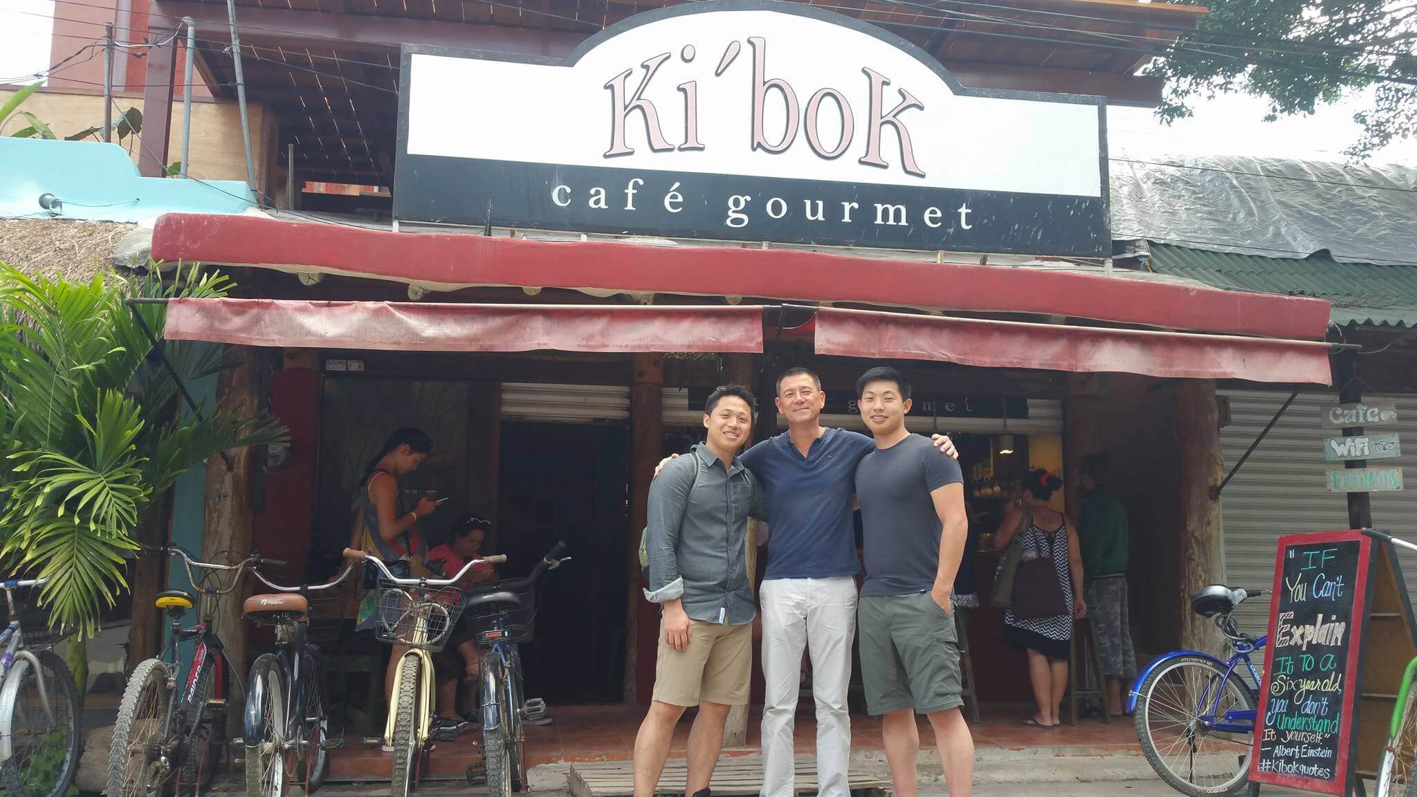 blog-5-greatest-life-lessons-tulum-mexico-kibok-cafe-tony