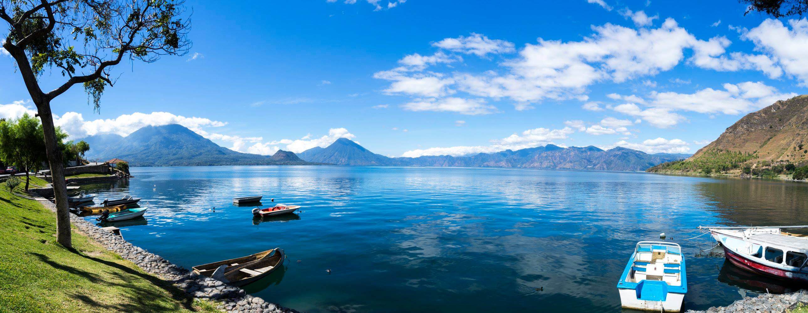 blog-5-greatest-life-lessons-lake-atitlan