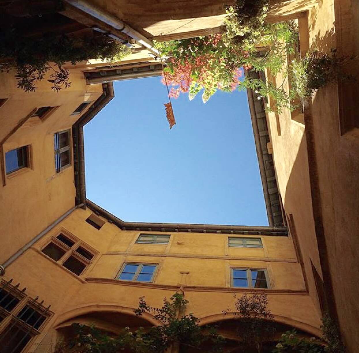 blog-reasons-explore-city-country-lyon