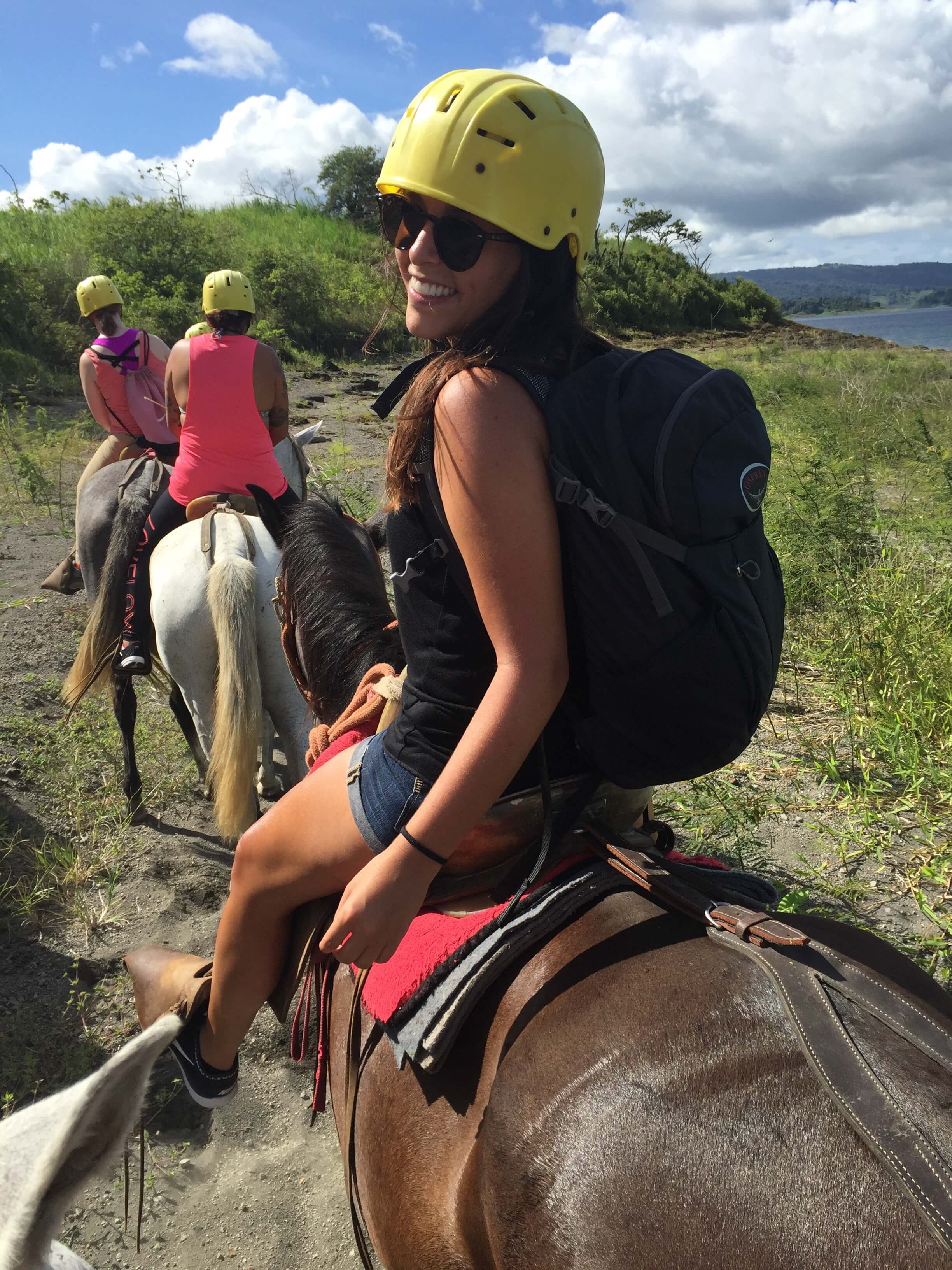 blog-be-the-change-you-wish-to-see-horseback-riding-costa-rica