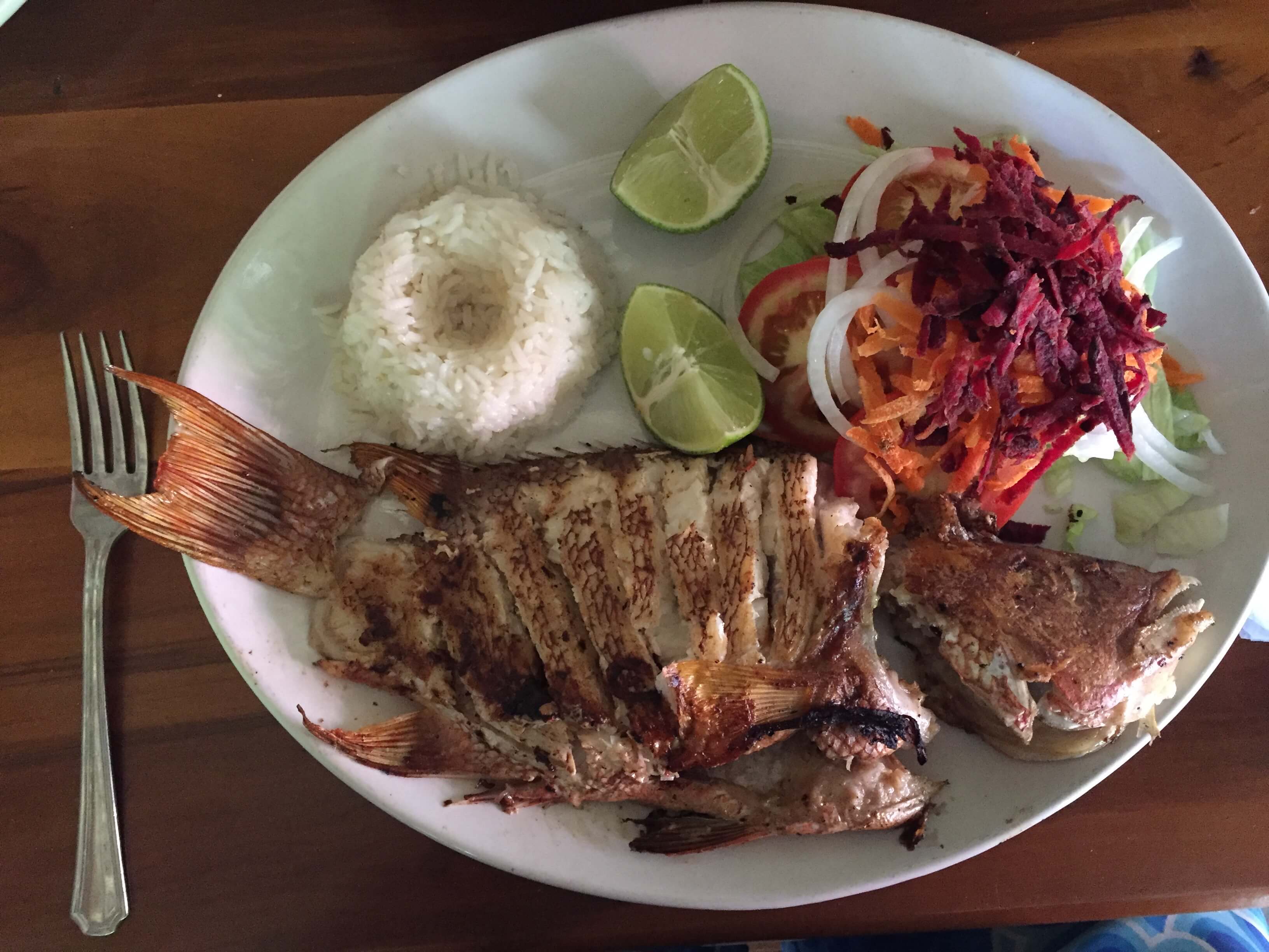 blog-what-you-learn-when-you-move-outside-country-fresh-fish-meal
