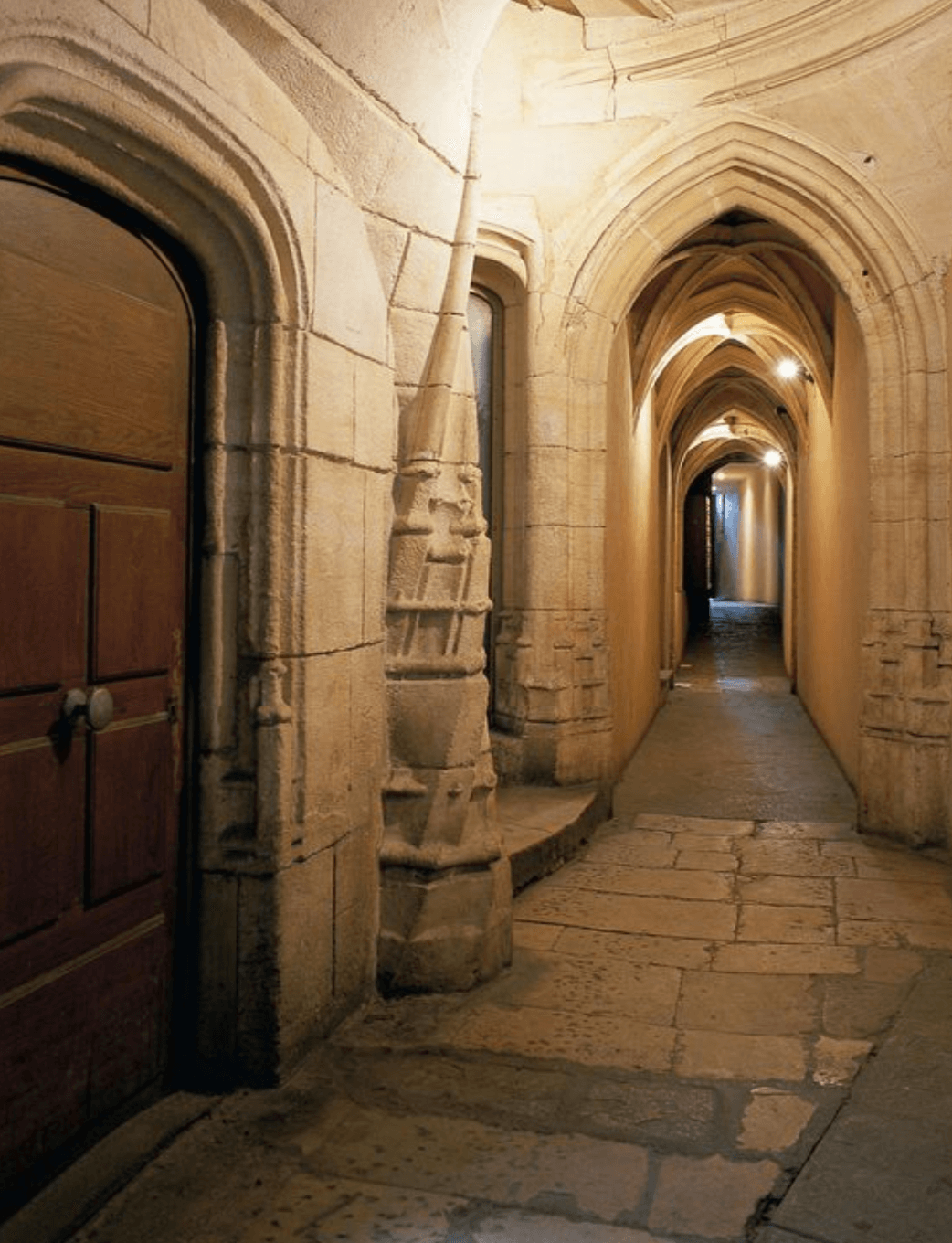 blog-explore-city-lyon-oldtown