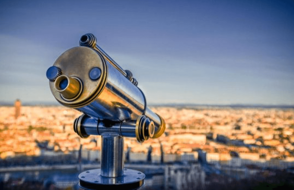blog-explore-city-lyon-panorama