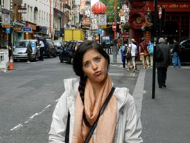 blog-top-5-adventures-before-25-lost-in-chinatown-weird-faces