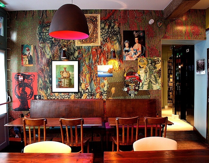 blog-article-places-stay-paris-hotel-moulin