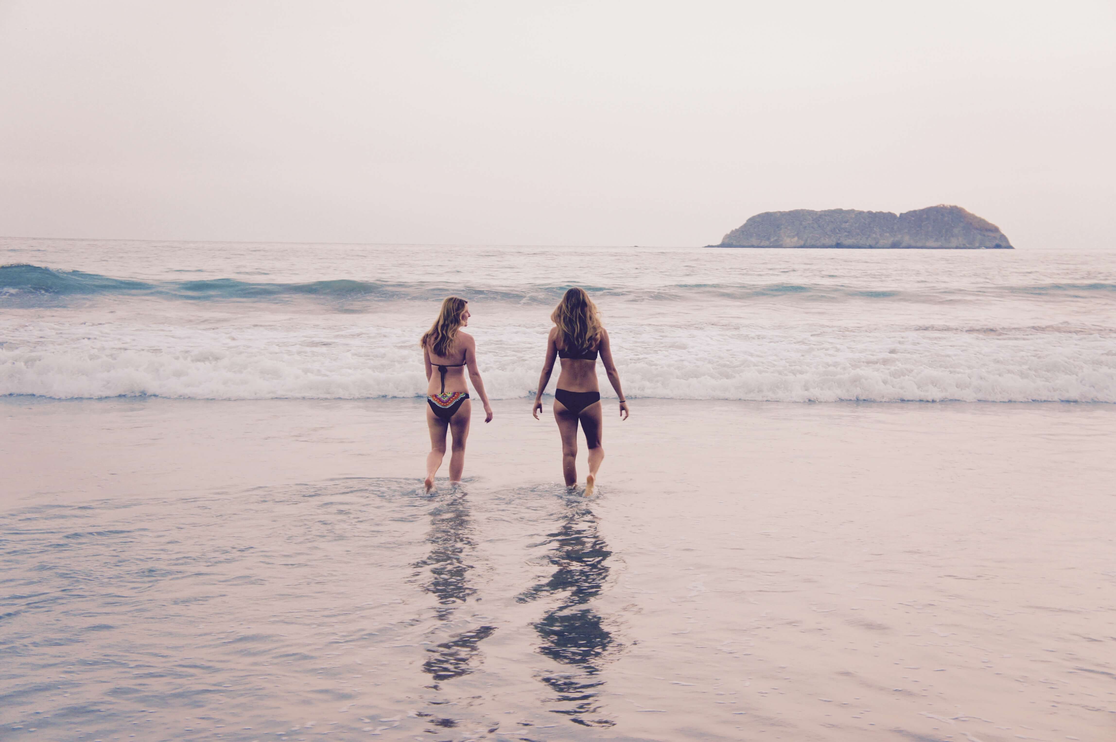 visit-costa-rica-beaches-under30experiences