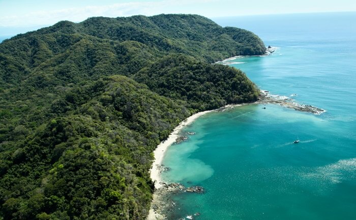 visit-costa-rica-blue-zone