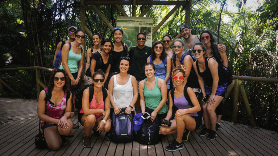 explore-central-america-manuel-antonio-costa-rica-park