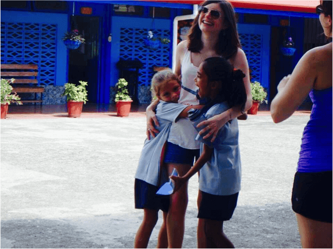 explore-central-america-portalon-school