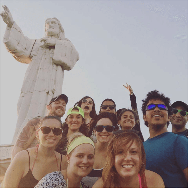 explore-central-america-nicaragua-hike