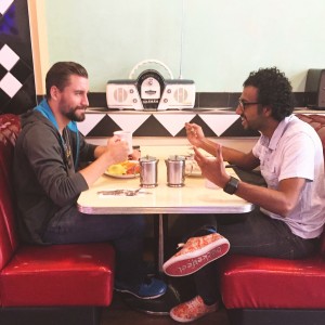 under30experiences-blog-12-blogs-you-need-to-be-following-idea-lemon