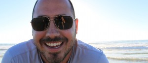 under30experiences-blog-12-blogs-you-need-to-be-following-life-after-grad