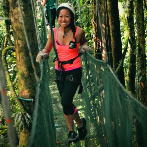 under30experiences-blog-12-blogs-you-need-to-be-following-ahtena-flying-solo