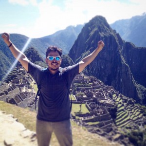 under30experiences-blog-12-blogs-you-need-to-be-following-cesar