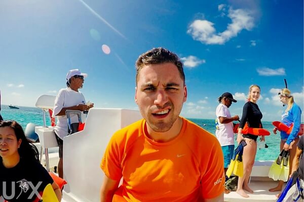 under30experiences-blog-6-alumni-to-follow-martin
