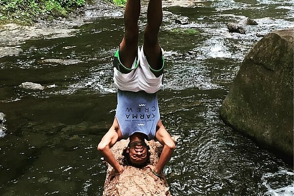 under30experiences-blog-6-alumni-to-follow-rajiv
