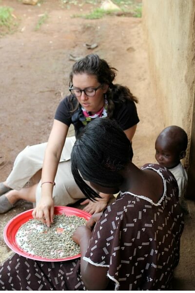 under30experiences-blog-6-alumni-to-follow-carla