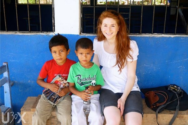 under30experiences-blog-6-alumni-to-follow-carrie