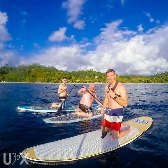 under30experiences-blog-6-alumni-to-follow-john