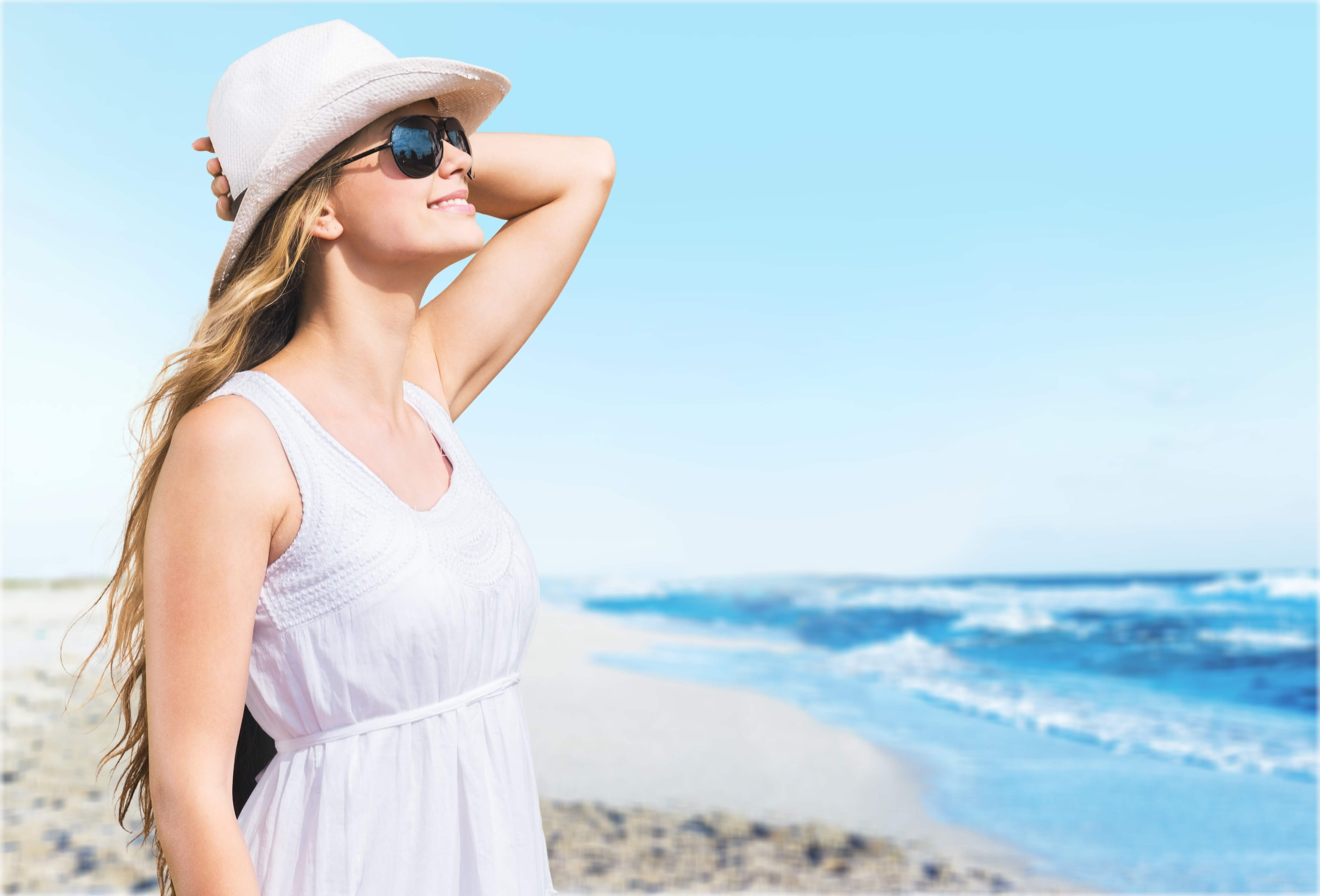 woman-instant-energy-90-seconds
