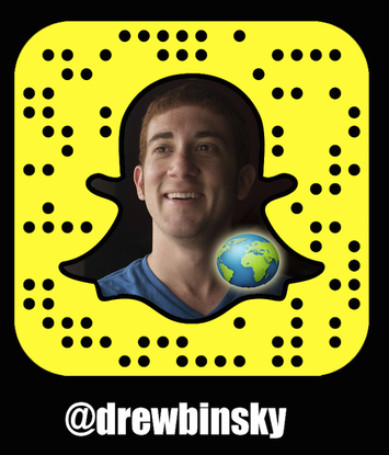 drewbinsky-snapchat