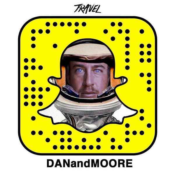 danandmoore-snapchat