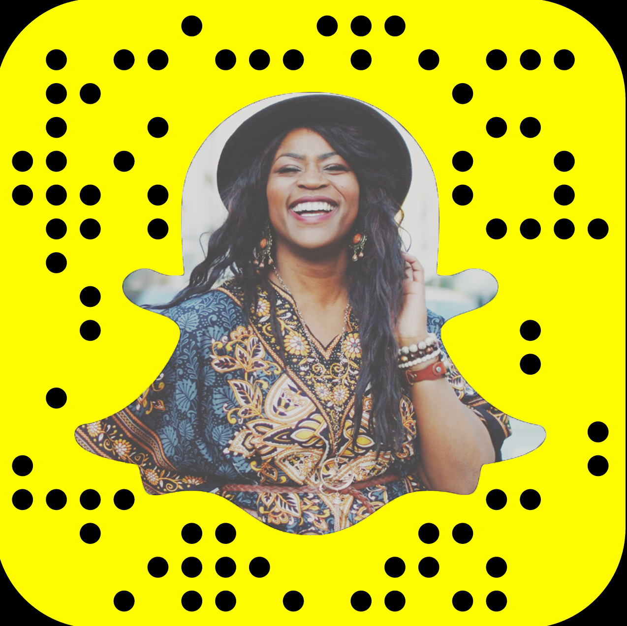 gl0-snapchat-theblogabroad-snapchat