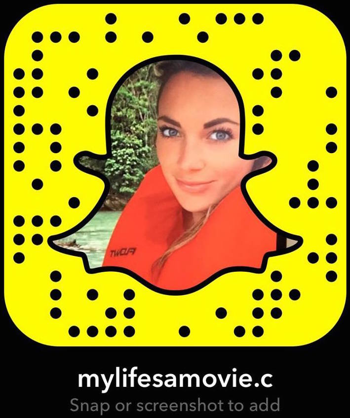 alyssaramos-mylifesamovie-snapchat