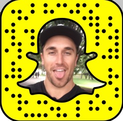 tysontravel-snapchat