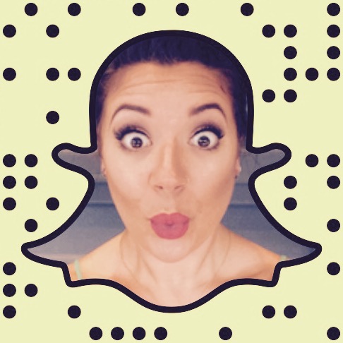 nadia_dailyself-travelblogger-snapchat