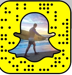 mitchoats-snapchat