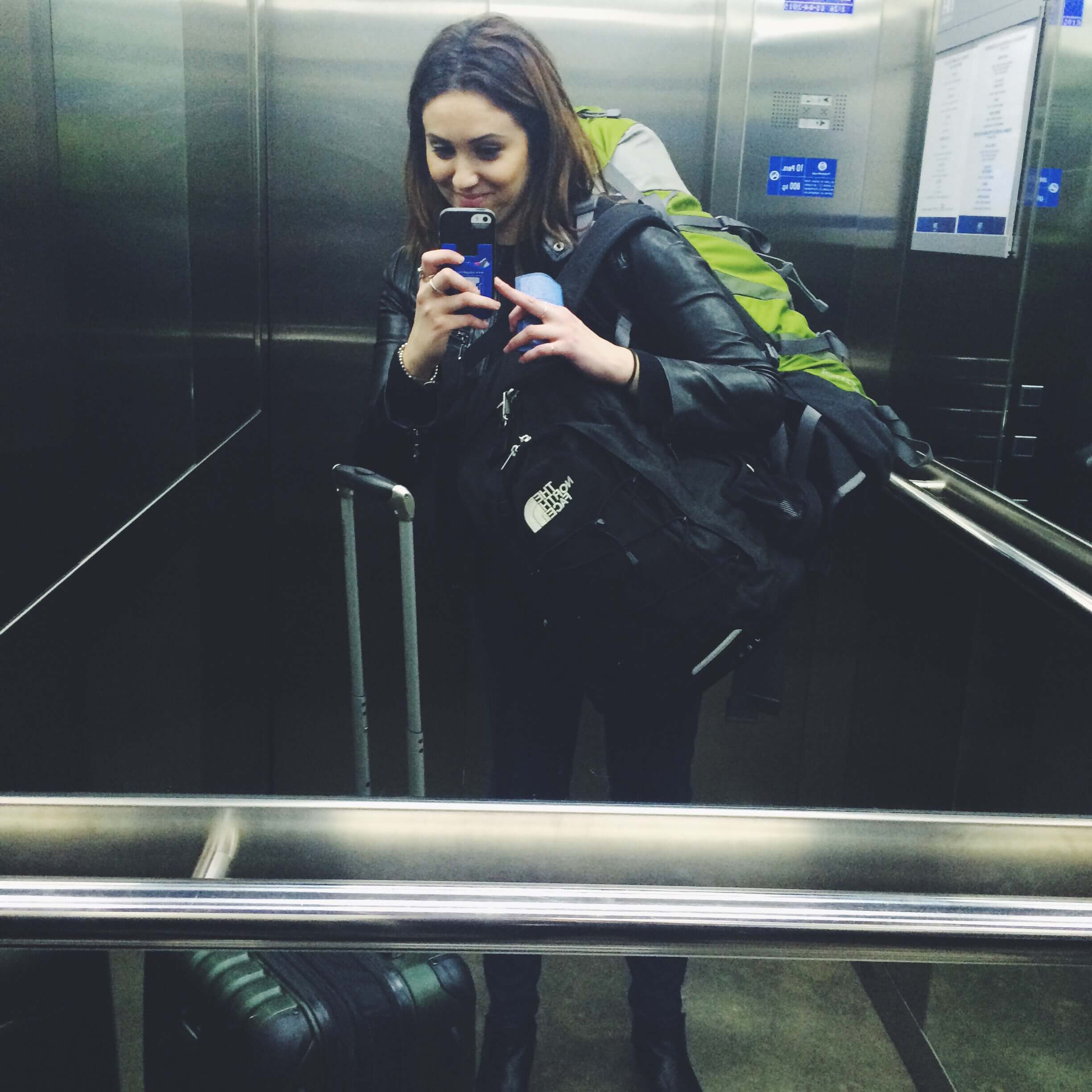 thesocialgirltraveler-jenmorilla-travelblogger