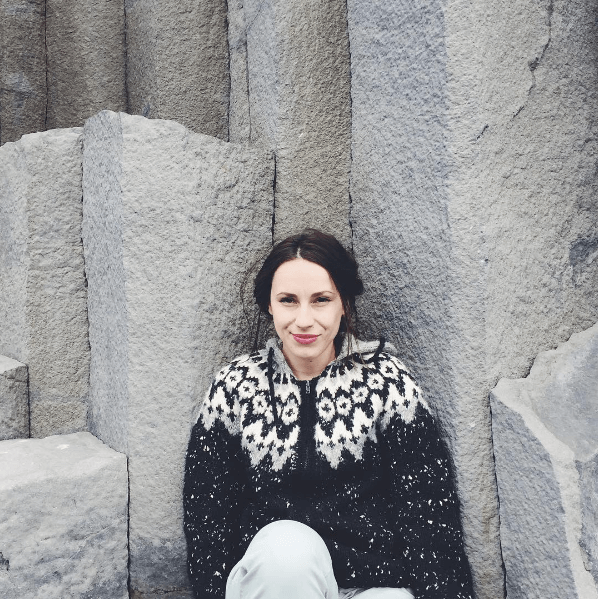 what-to-wear-in-iceland-fleece-woman