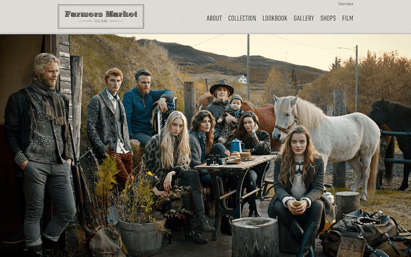 what-to-wear-in-iceland-group-sweaters