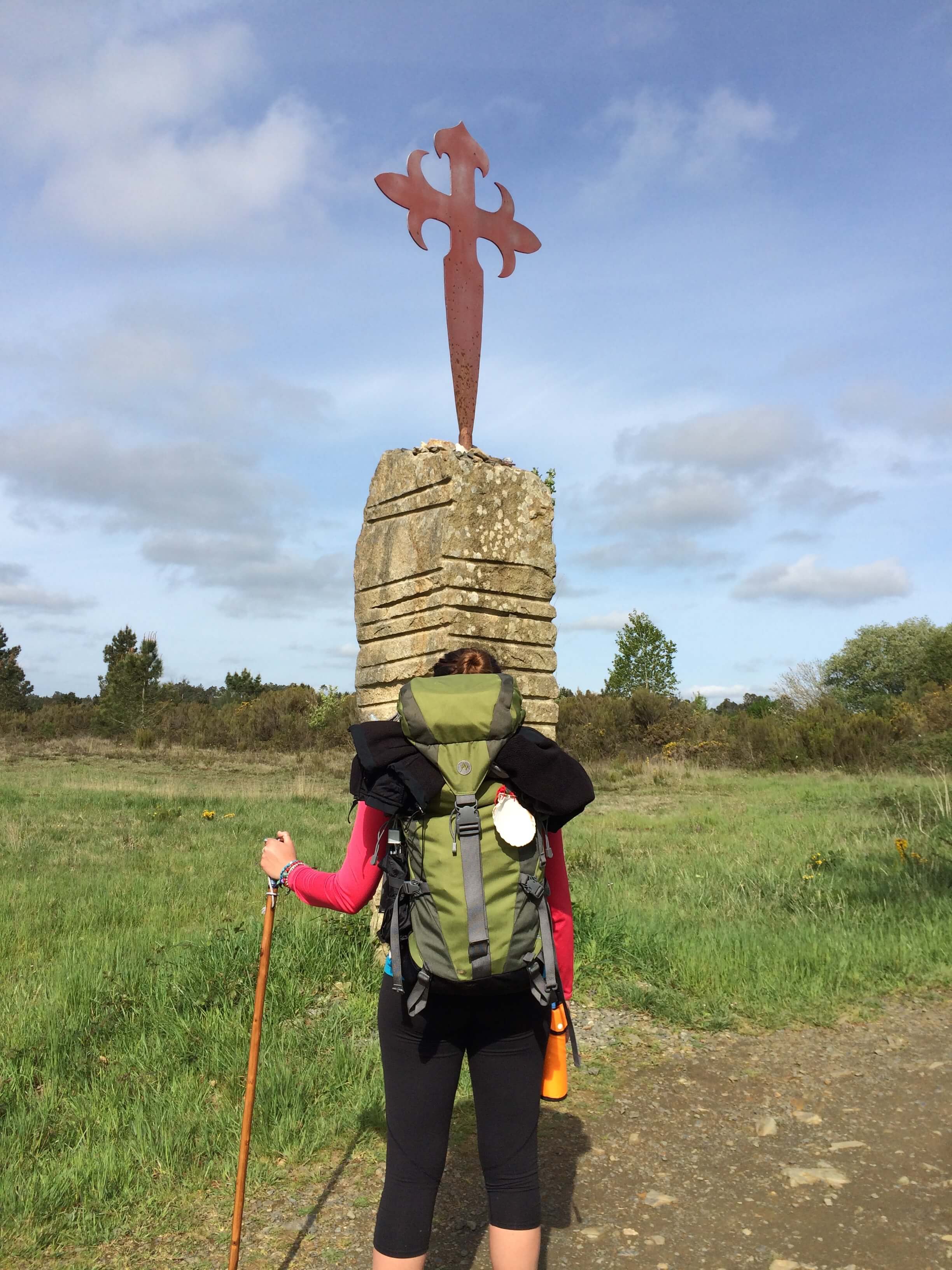 under30experiences-blog-why-you-should-travel-camino-walk-hike-spain
