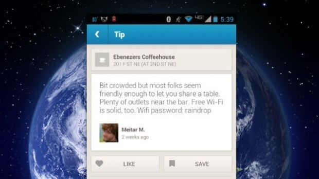 passwords-wifi