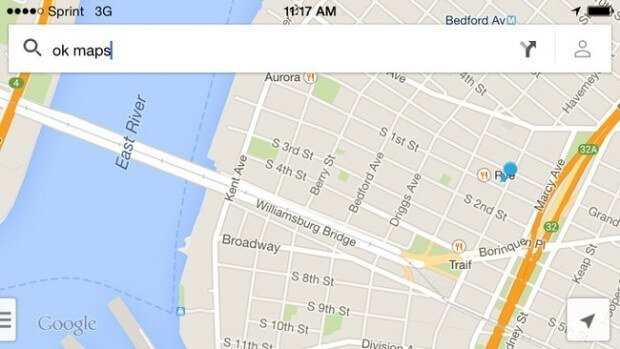 google-maps-directions