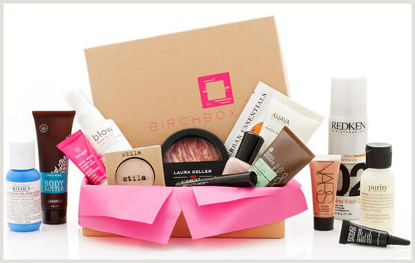 birchbox-travel-essentials