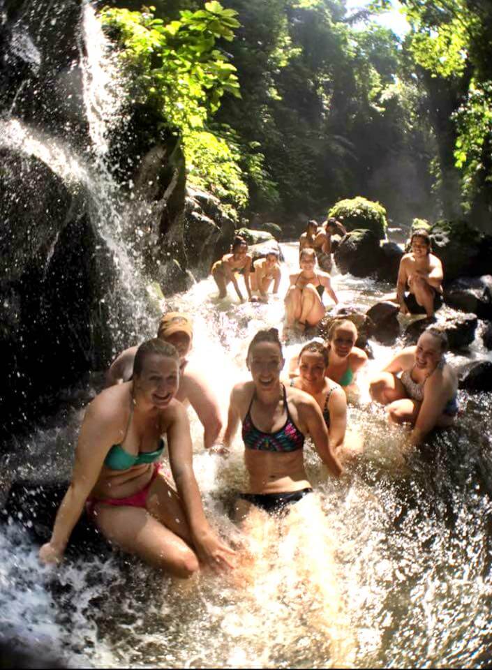 blog-The-5-Things-I-Learned-by-Spending-My-Summer-in-Bali-river-hike