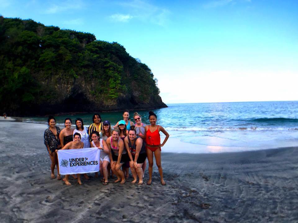 blog-The-5-Things-I-Learned-by-Spending-My-Summer-in-Bali-beach-day