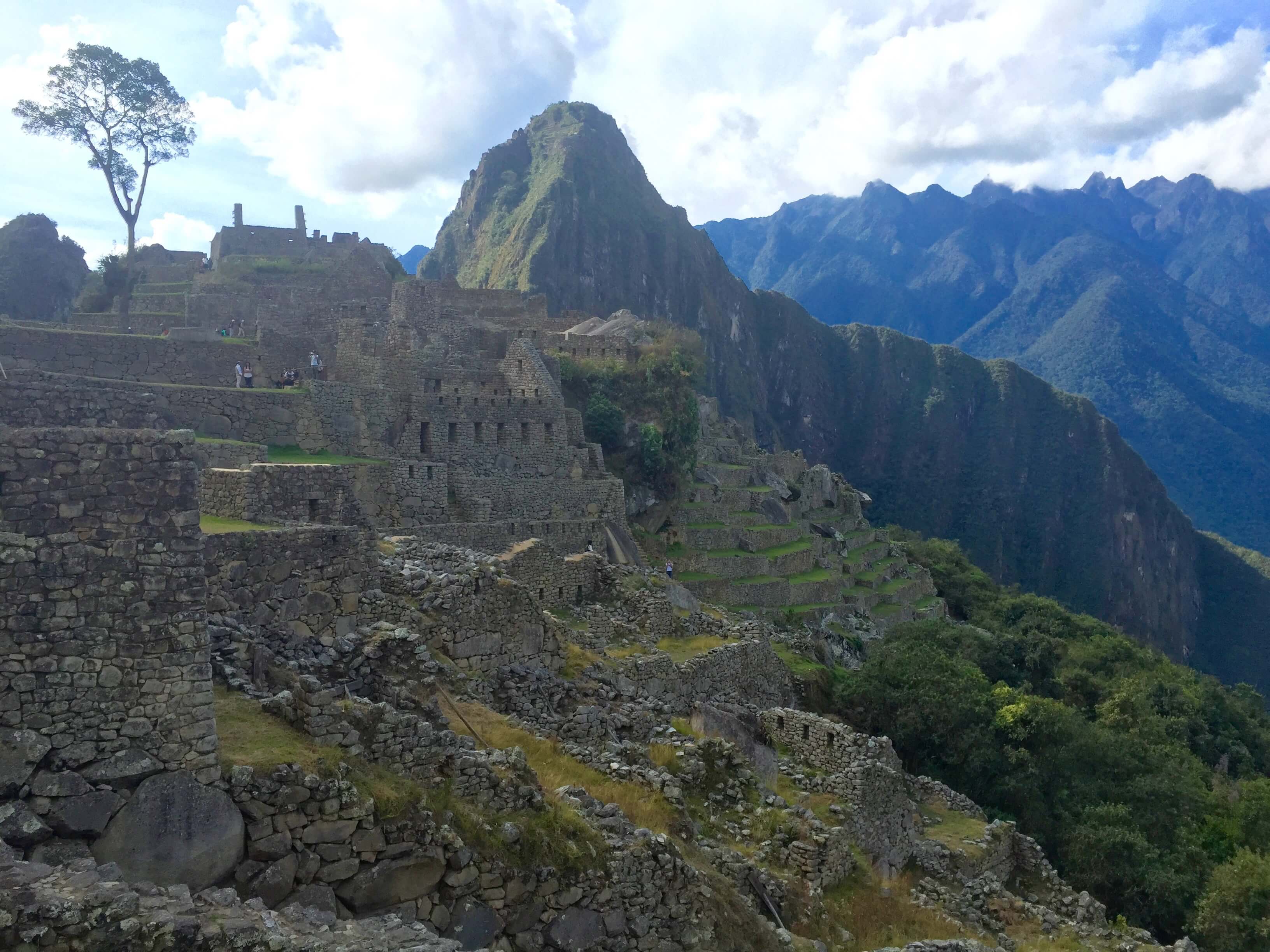 blog-10-facts-machu-picchu